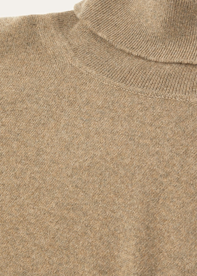 CLASSIC BABY CASH TURTLENECK SWEATER GG 12_FAB7516_H10U_7