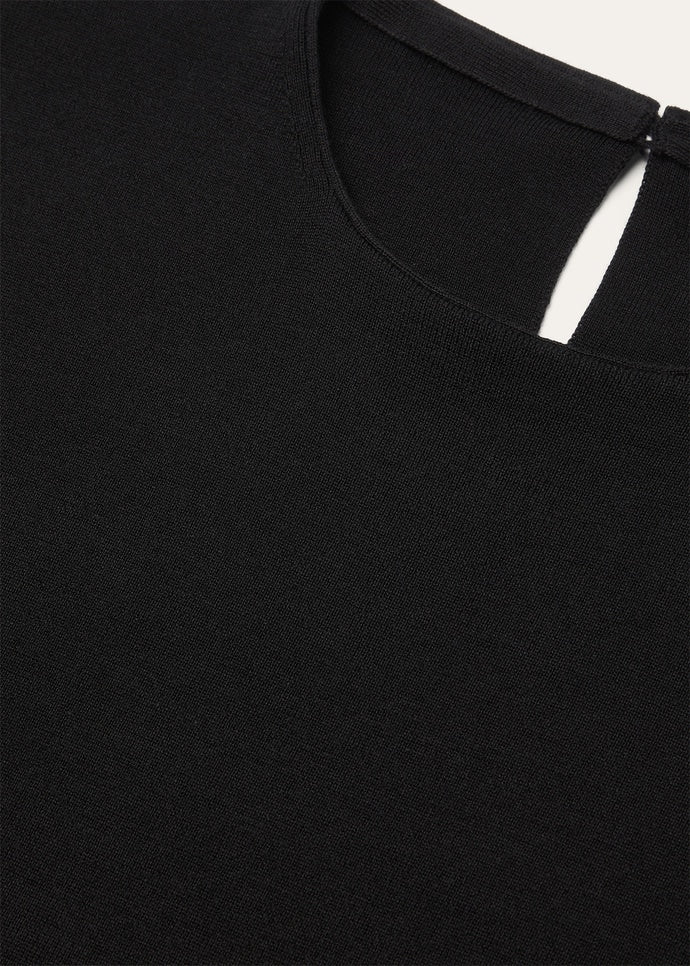 SIENA TOP SILK COTTON GG 18_FAO4226_8000_3