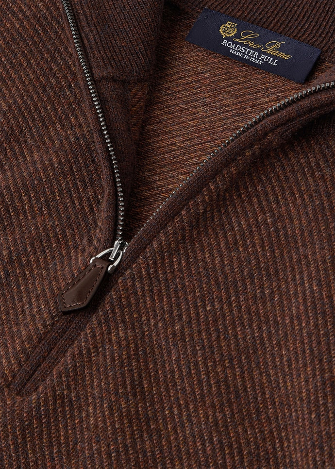 ROADSTER REVAMP HALFNECK SWEATER CASH GG 14_FAP5949_J2AN_7