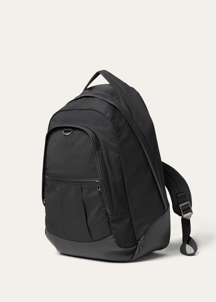 PIONEER BACKPACK MEDIUM 20K/TENDER CALF_FAP5328_804M_NR_4