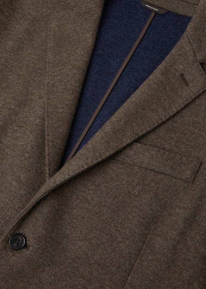 SWEATER SB JACKET NOVALIS_FAO9261_H12C_7