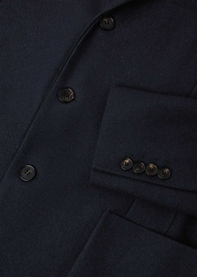 SWEATER NOTCH SB CASH SILK_FAP8436_W000_7