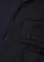 SWEATER NOTCH SB CASH SILK_FAP8436_W000_7
