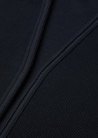 TOUCH ROYAL LIGHTNESS JACKET WOOL SILK GG 18_FAP6819_W000_7