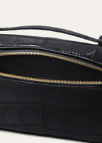 EXTRA POCKET MINI POUCH GLAZED ALL.               _FAN9178_804L_NR_3