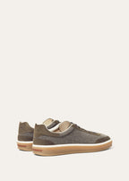 TENNIS WALK PECORA NERA_FAQ3269_H0YO_4