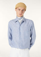 ANDRE' SHIRT SOLAIRE_FAF2545_6AA8_3