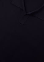 EMPIRE GOK POLO SS BUTTONLESS GG 18_FAO9884_W000_3