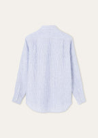 ANDRE' SHIRT SOLAIRE SUMMER STRIPE_FAL6145_FK4B_6