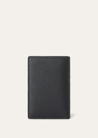 EXTRA BIFOLD CARDHOLDER TENDER CALF_FAO3071_8000_NR_2