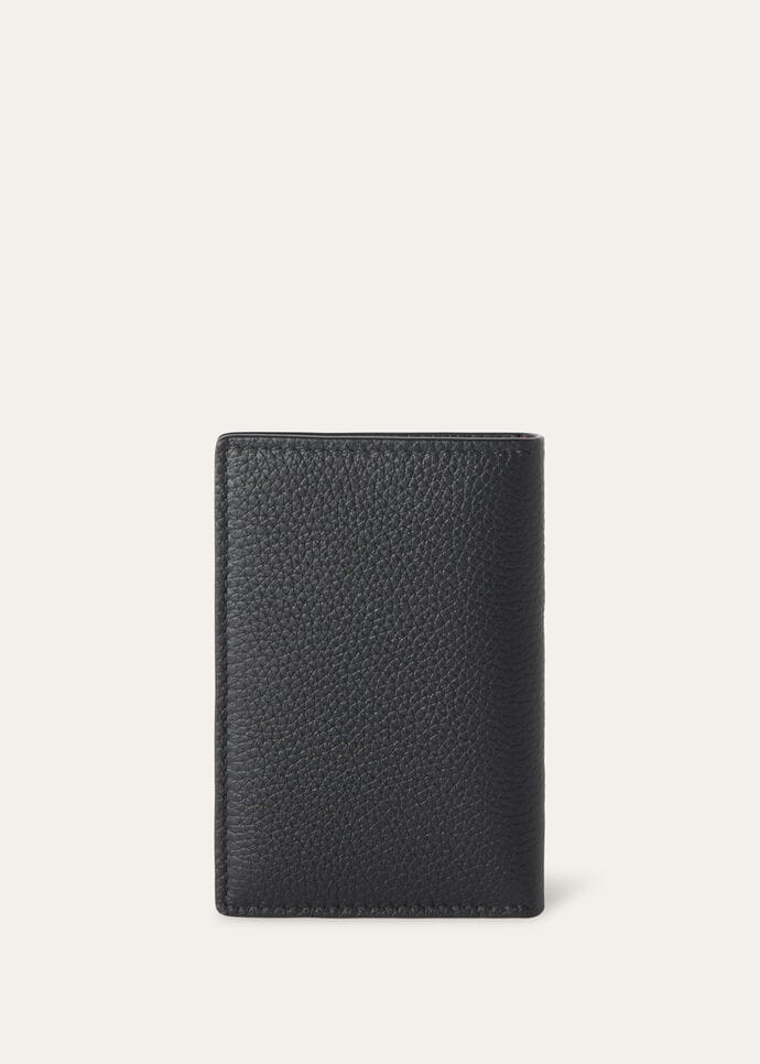 EXTRA BIFOLD CARDHOLDER TENDER CALF_FAO3071_8000_NR_2