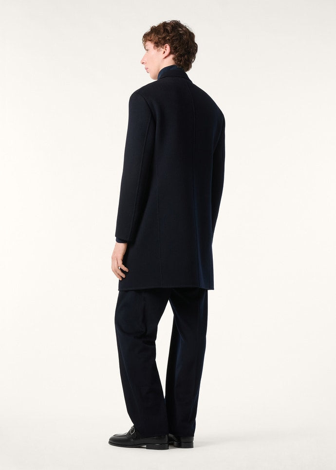 PAOLO SB COAT BABY CASH DOUBLE_FAO3172_W000_4