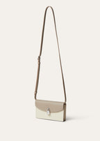 EXTRA POCHETTE LINEN CALF_FAQ1634_B5JK_NR_4