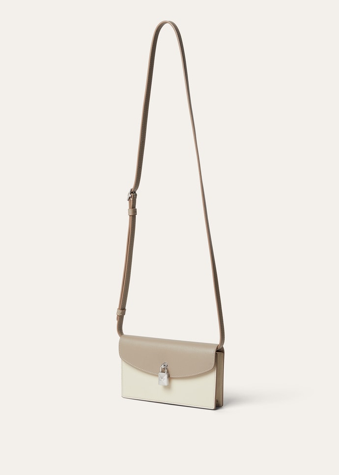 EXTRA POCHETTE LINEN CALF_FAQ1634_B5JK_NR_4