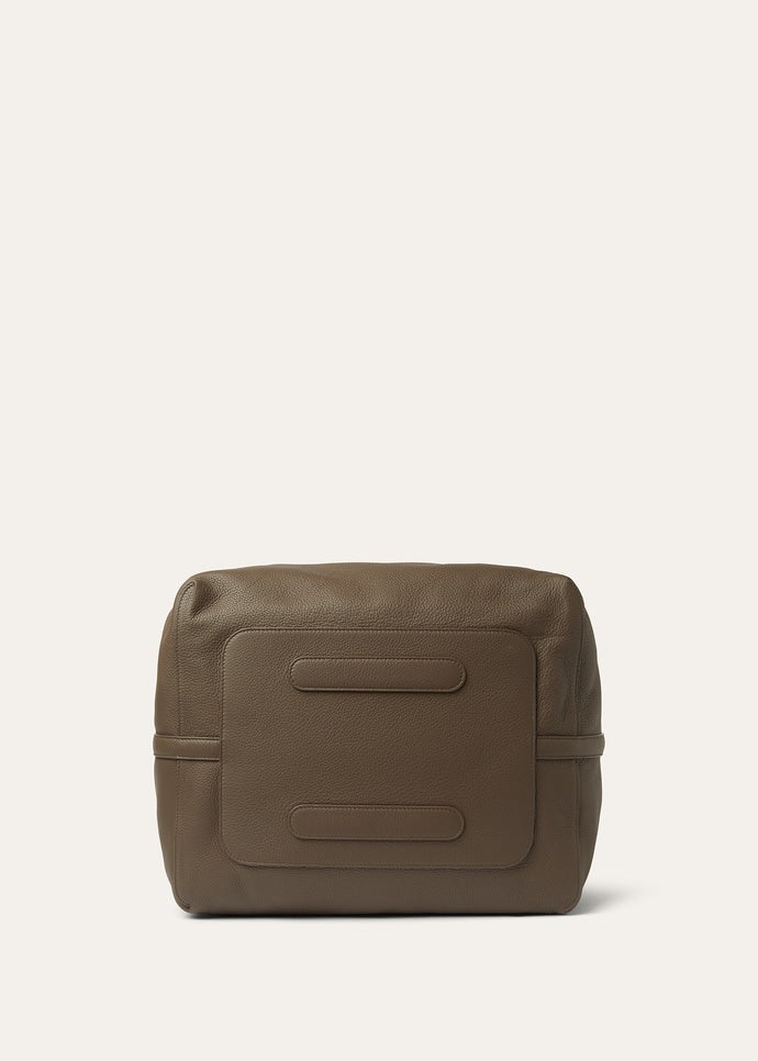 BALE HOBO EXTRA LARGE TENDER CALF_FAO4831_H16Y_NR_5