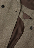 ADRIEN COAT COVER WOOL LINEN RAIN_FAP4038_F6M4_8