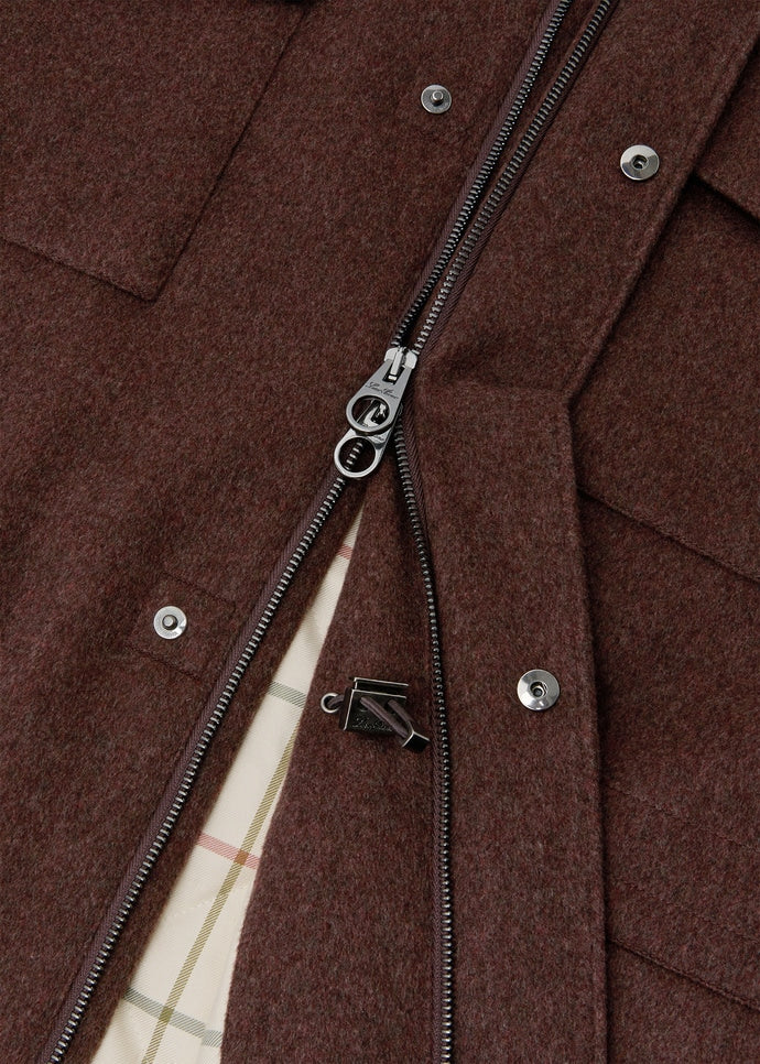 TRAVELLER FIELD JACKET CASH STORM_FAP9739_H0V4_4