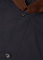 LP SEBRING SB COAT WINDMATE STORM_FAQ3310_W538_4