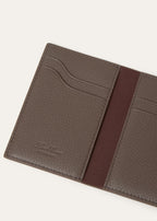 EXTRA BIFOLD CARDHOLDER TENDER CALF_FAO3071_H14A_NR_4