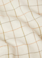 PLAID BELT DOUBLE SIDED CASH_FAQ3311_B4HL_NR_4