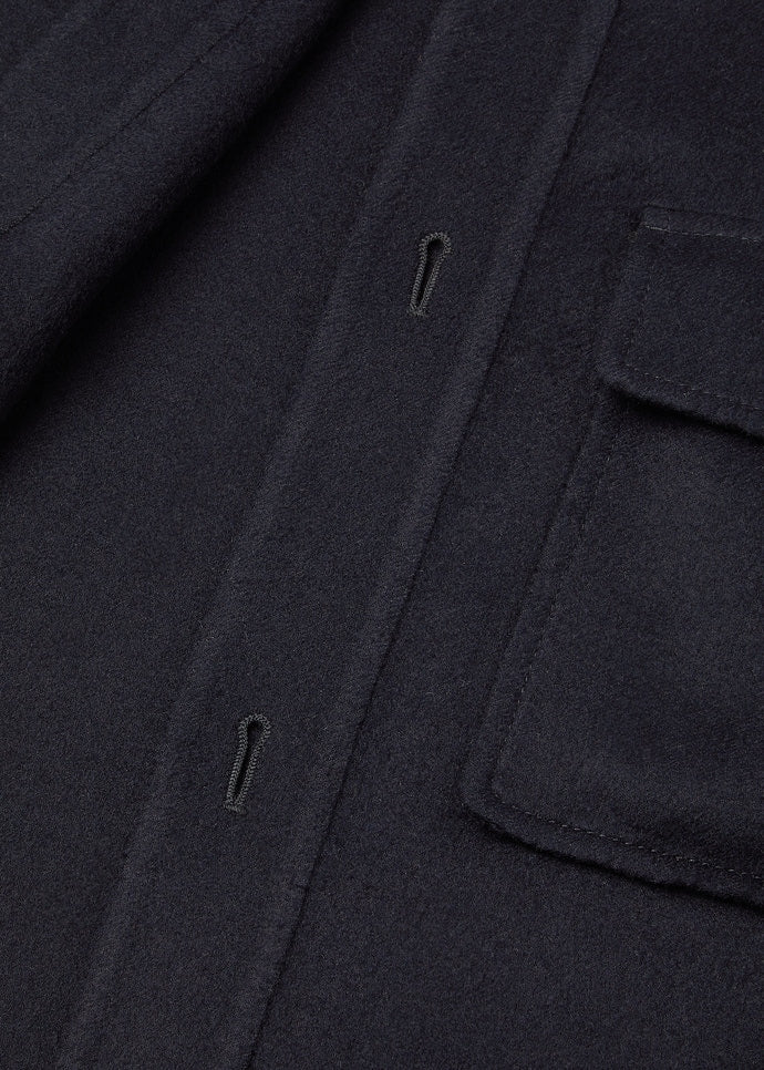 JIM OVERSHIRT ONLY DOUBLE_FAP0743_W000_8