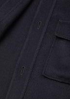 JIM OVERSHIRT ONLY DOUBLE_FAP0743_W000_8