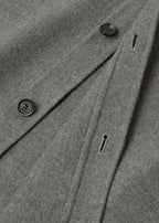 JIM OVERSHIRT ONLY DOUBLE_FAP0743_M0QC_8