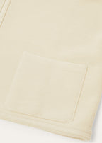 TOUCH ROYAL LIGHTNESS JACKET WOOL SILK GG 18_FAP6819_20H0_8