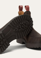 DOVER WALK CHELSEA BOOT RUGGED CALF_FAP6922_H027_5