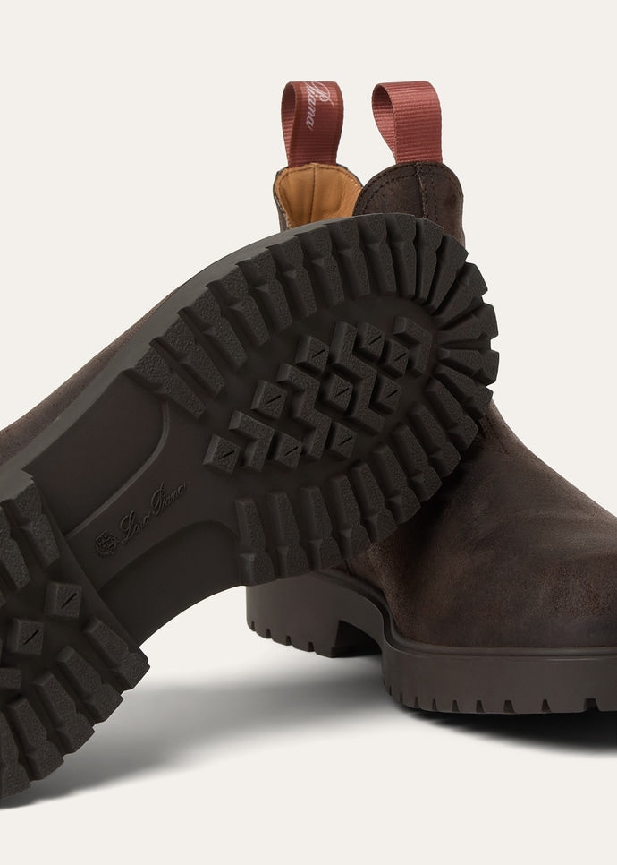 DOVER WALK CHELSEA BOOT RUGGED CALF_FAP6922_H027_5