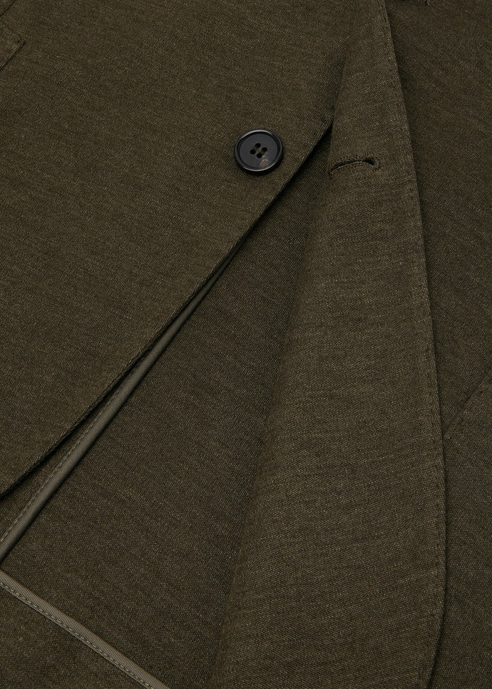 SWEATER SB JACKET SUNSET CASH SILK_FAO9259_511Y_8