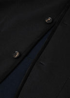 DOUBLE GOK SPAGNA JACKET GG 14_FAP6827_BE11_8