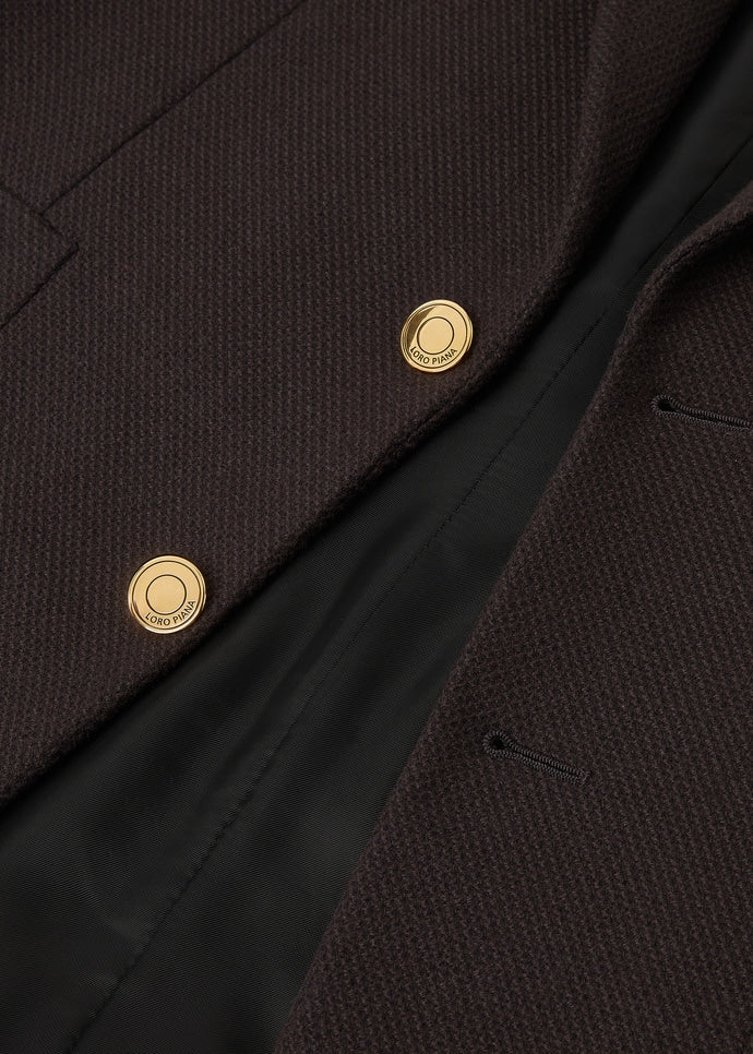HEDLAND NOTCH SB JACKET PIQUE' WISH CASH_FAQ2109_H14N_8
