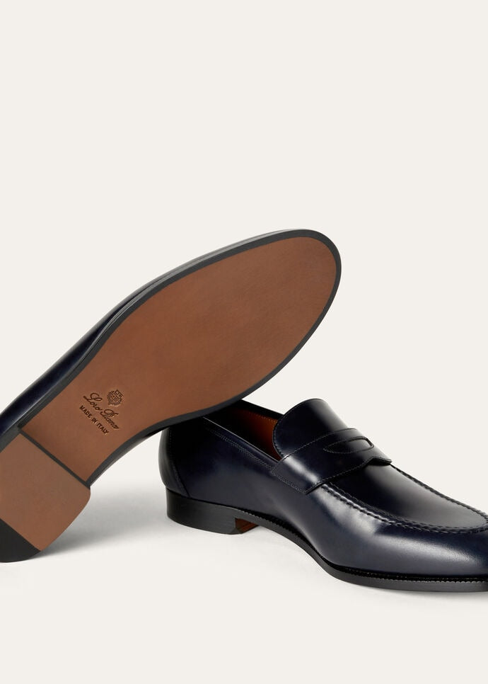 SERGIO WALK LOAFER HERITAGE CALF_FAO6135_W000_5