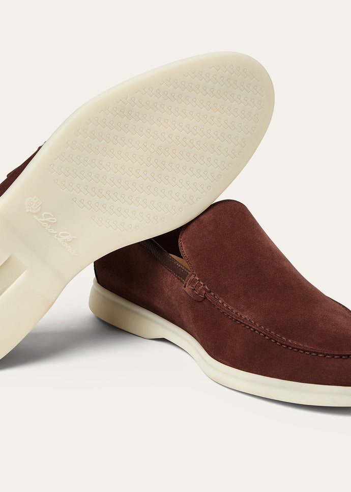 SUMMER WALK SUEDE MATT LIZARD_FAQ2211_Q217_4