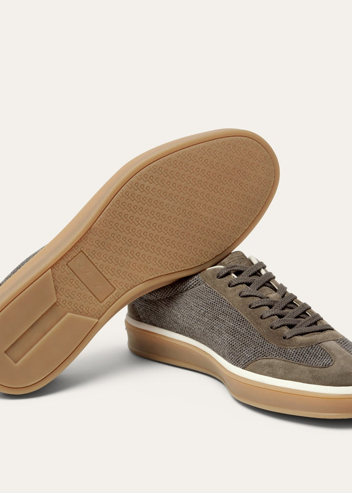 TENNIS WALK PECORA NERA_FAQ3269_H0YO_5