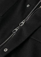 TRAVELLER FIELD JACKET CASH STORM_FAP9739_8000_8