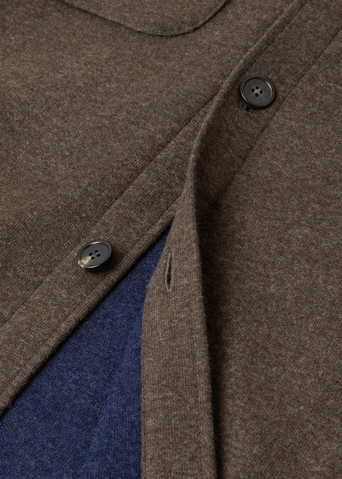 MARCO OVERSHIRT NOVALIS_FAL3156_H12C_8