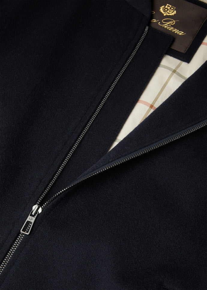 LP IVY BOMBER CASH STORM_FAQ1846_W000_8