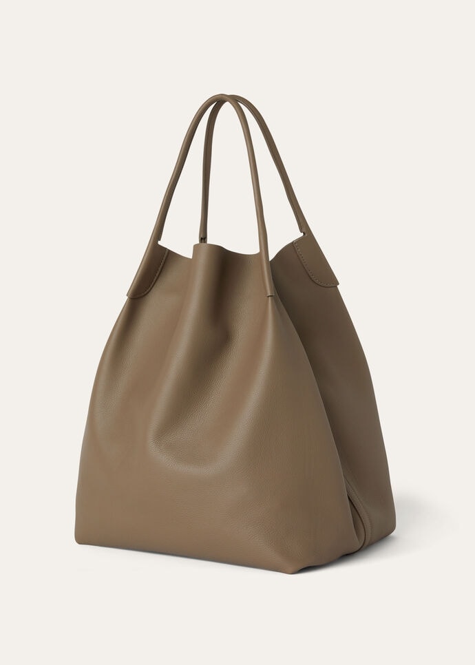 BALE HOBO EXTRA LARGE TENDER CALF_FAO4831_D0QL_NR_3