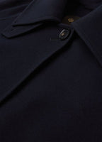 LORENZO SB COAT ROYAL LIGHTNESS_FAP3149_W000_7