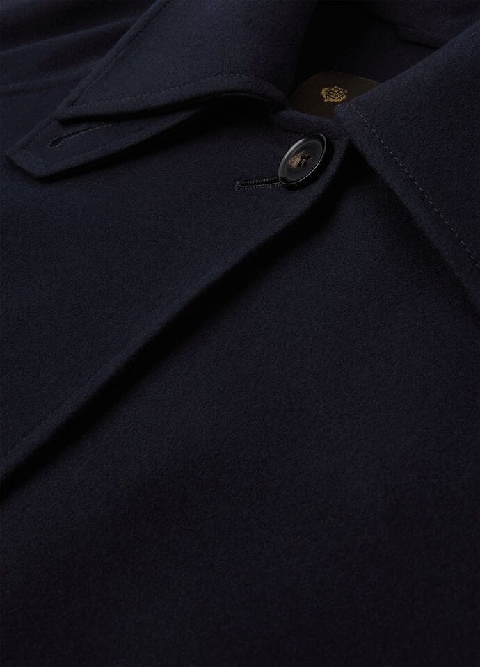 LORENZO SB COAT ROYAL LIGHTNESS_FAP3149_W000_7