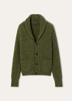 BRAEMAR CARDIGAN SWEATER CASH LINEN GG 3_FAP5915_J1XH_5