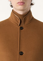 SPAGNA SB JACKET VICUNA DOUBLE_FAO7582_E09Y_2