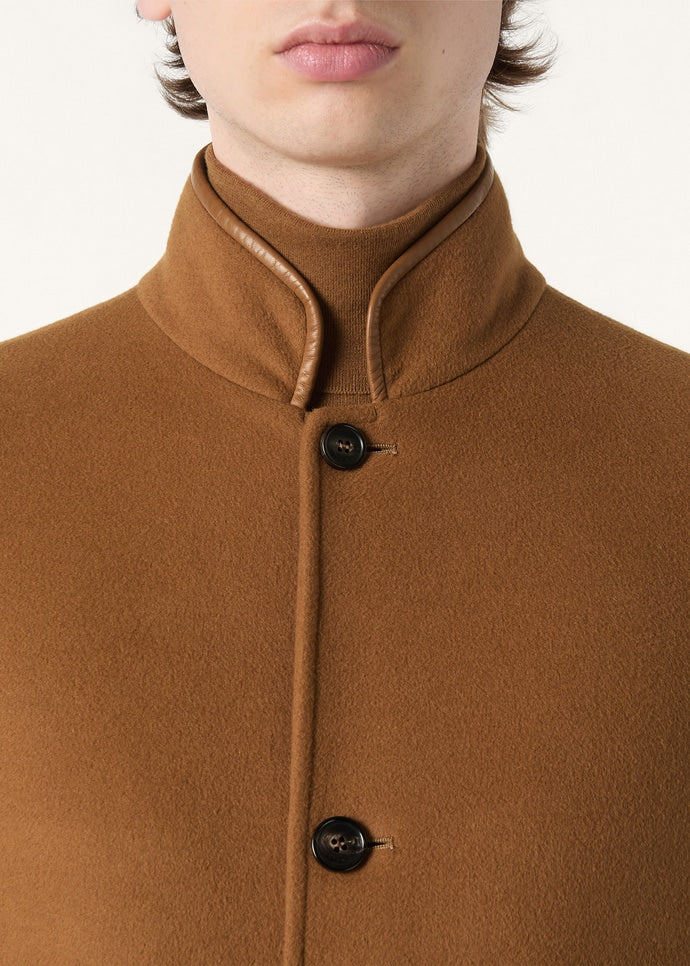 SPAGNA SB JACKET VICUNA DOUBLE_FAO7582_E09Y_2