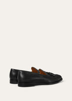 SERGE TASSEL WALK LOAFER HERITAGE LEATHER_FAQ2157_8000_4