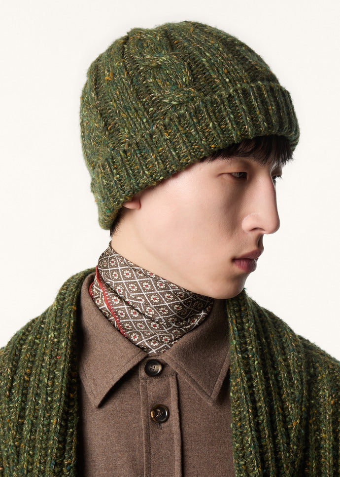 BRAEMAR BEANIE CASH LINEN GG 3_FAP7259_J1XH_1
