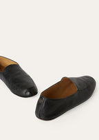 ANTON WALK LOAFER SOFT LAMBSKIN_FAO7135_8000_7