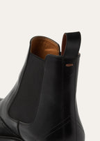 OLIVER WALK CHELSEA BOOT BROGUE ENGLISH LEATHER_FAQ0550_8000_6
