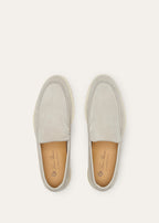 SUMMER WALK SUEDE MATT LIZARD_FAQ2211_MH90_5